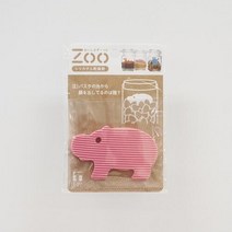아트박스/쥰디자인 ZOO 동물모양 제습제(하마/낙타), 낙타