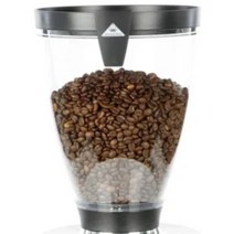 말코닉 E65SGBW용 Bean Hopper 1600g