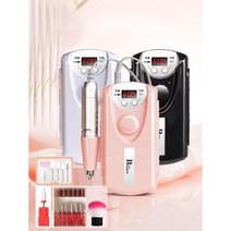 네일 손톱 손톱야스리 손톱광택기 광택기 정리 유리네일파일 전문가용 샤이너 손톱야슬이 파일, 사쿠라파우더레귤러버전네일숍세트1개