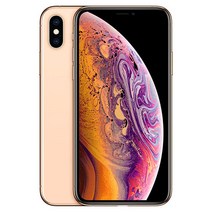아이폰XS MAX 아이폰XS맥스 64GB 256GB 정품 공기계 자급제 A2101, 랜덤
