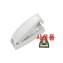 (사은품)카라반용품 캠핑카용품 트레일러용품 서비스 도어 홀더 고정홀더