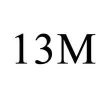jsfun 8m 9m 10m 11m 12m 13m 낚싯대 탄소 섬유 텔레스코픽 75cm 휴대용 전원 핸드로드 겨울 낚시 + 예비 3 팁 fg132, 13분