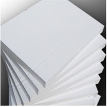 오피스안 스치로폴 패드 스치로폼판 스티로폼판 60cmx90cmx30T(mm) 3장ky-54