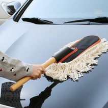 건강-드림_차량용 먼지떨이 쓰레쉬 평형 오일 떨이게 털이 세차용품 자동차 실내청소 이개 자동차이 셀프 용떨이_rjsrkdemf, G-D-선택사항없습니다, 옵션선택사항없음