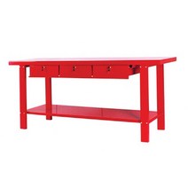 스마토 작업대 SMWC-79111 스틸 툴캐비닛 부품 공구 보관함 서랍 보관대