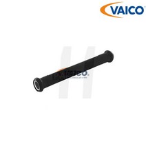 VAICO 발전기 냉각수호스 12311439988