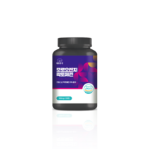 [100% 정품] 락토페린 9000mg 고함량 추천 모로오렌지 프랑스산 해썹 120정 웰빙곳간 / 장용성 스키니랩 코팅 락토패린 락토페닌 초유 효능 + 비타민C 증정 사은품, 120정 x 1통 , 4개월