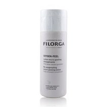 필로르가 옥시전-필 리-옥시저네이팅 마이크로-필링 로션 150ml/5.07oz