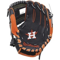 Wilson A200 10