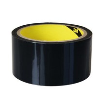 3M 4949 VHB 검정 양면테이프 50mm X 1.5미터, -> 본상품선택” class=”wr-img”></a></div></div></div></div><div class=
