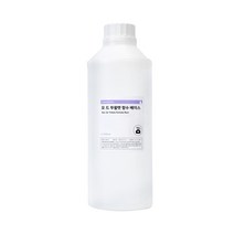 캔들이케아 룸스프레이 겸용 향수 베이스 오 드 뚜왈렛타입, USA 레몬 로즈 100ml
