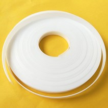 3M/300CM 길이 커팅 플로터 보호 가드 스트립 롤랜드 GCC 미마키 그래프텍 비닐 커터 리유 레드 토끼 블레이드, [08] wide14mm thick 0.5mm