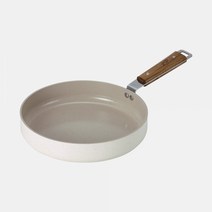 네오플램 비앙 풀인덕션 24cm 프라이팬, 381x240x50mm