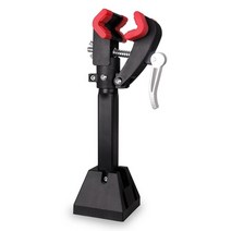 자전거벽걸이 자전거정비대 실내자전거거치대 벽걸이 형 자전거 자전거 수리 유지 보수 스탠드 보관 걸이 브래킷 장착 볼트 포함 사이클링 수리 유지 보수 도구, 없음