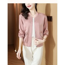 캐주얼 초봄 패션 본견 여성숏야상 여봉 축구유니폼 여성숏자켓