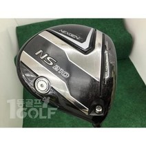 1065615_ 플렉스 그 외 골프 파트너 NEXGEN NS210 10 5 EI F NS210 D ..., 기본 : 상세페이지 참조