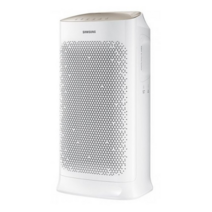 삼성전자 블루스카이 5000 공기청정기 AX60A5510WFD