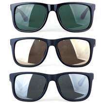 레이밴 RB4165F 미러렌즈 선글라스 백화점AS가능 RB4165 RayBan