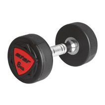 스타스포츠 스타 TPU 아령 6kg