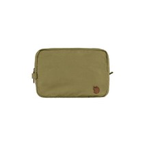 피엘라벤 Fjallraven 기어백 라지, Foilage Green