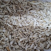 백수오 백 하수오 은조롱 국산 토종 백수오주 백하수오주 재료 600g, 300g