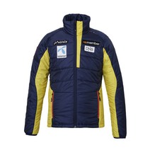 피닉스 미들웨어 Norway Alpine Team_MN 20