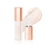 디어달리아 파라다이스 샤인 아이 시퀸 글리터 섀도우 4g, 엔젤 티어스, 2개