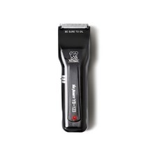 예스뷰티애견이발기YB-123