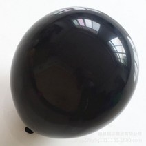 새로운 20-100 Pcs 라텍스 풍선 도매 5/10/12 Inch 매트 헬륨 풍선 생일 파티 웨딩 아치 배경 장식, black_50pcs | 5inch