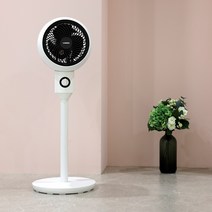 파격할인 루미나 에어 스탠드 서큘레이터 <초특가 가성비> RF-A669″ class=”wr-img”></a></div></div></div></div><div class=
