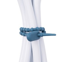 6P 케이블 타이 선정리 TV 전선 정리기 PC, CG+DG