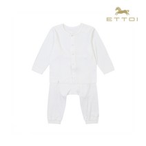 에뜨와 듀벳내의(07Q117603)