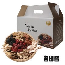 pdg# 청비즙 동의한약나라 30포 청비 건강즙 즙, !@상품선택@-