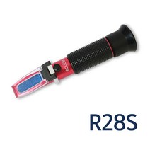아쿠바 염도계 CSR28S 염도측정기 염분계 염분농도, 본상품선택