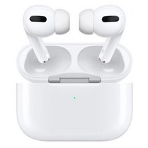 APPLE 애플 에어팟프로 왼쪽 오른쪽 한쪽 단품 한쪽구매 블루투스이어폰 MLWK3KH/A, 에어팟프로 오른쪽