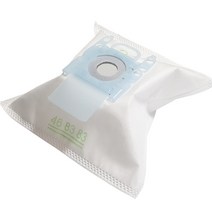 지멘스 보쉬 카처 청소기 호환용 먼지봉투 TYPE G