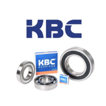 [제이엠몰닷컴] 6313 6313ZZ 6313DD 국산 KBC 볼베어링