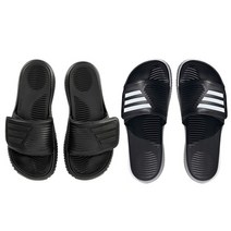 아디다스 스포츠 슬리퍼 알파바운스 슬라이드 GY9416