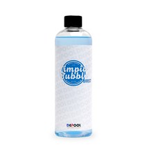 디풀 림피드 버블 다이렉트 500ml (14시이전 당일배송) 습식 코팅제