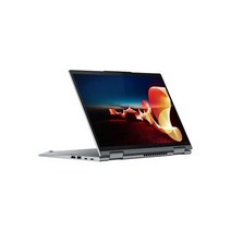 레노버 씽크패드 X1 요가 7 21CD0045US 14 컨버터블 2 in 1 노트북, 단일, 단일