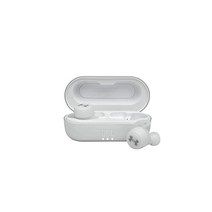 JBL UA STREAK 완전 무선 이어폰 컴팩트 / 화이트 UAJBLSTREAKWHT 국내 정품 제조사 포함 소, 자세한 내용은 참조, 자세한 내용은 참조