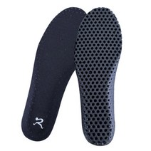 린 벌집깔창 통풍깔창