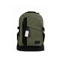 VIVADAYBAG-SS527 남자 남성 36리터 등산 가방 배낭 용품 백패킹 추천