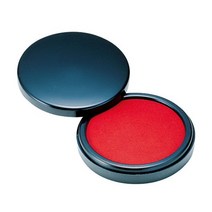 모루도인주 75mm / 100mm, 2.모루도인주 100mm