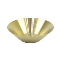 +[플렉스온]+샐러드접시 디자인볼 샐러드볼 볼 업소용 매장용볼 가정용볼 용볼 가정용[FLEXON]