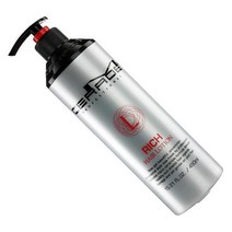 소망 엠세라드 리치 헤어로션 450ml, 1