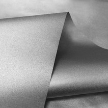 방한텐트 3/5/10m 양면 실버 전체 패브릭 Sunscade 단열 커튼 텐트 자동차 커버 옥스포드 직물