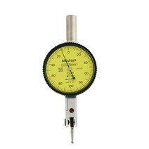 미쓰도요 다이얼테스트인디케이터 513-405-10A 0.2x0.002