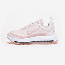 나이키 여성 에어 맥스 AP 600 스니커즈 운동화 국내매장판