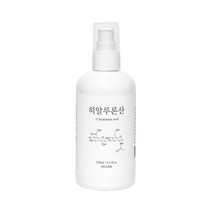 셀비엔 히알루론산 1% 원액 앰플, 250ml, 1개